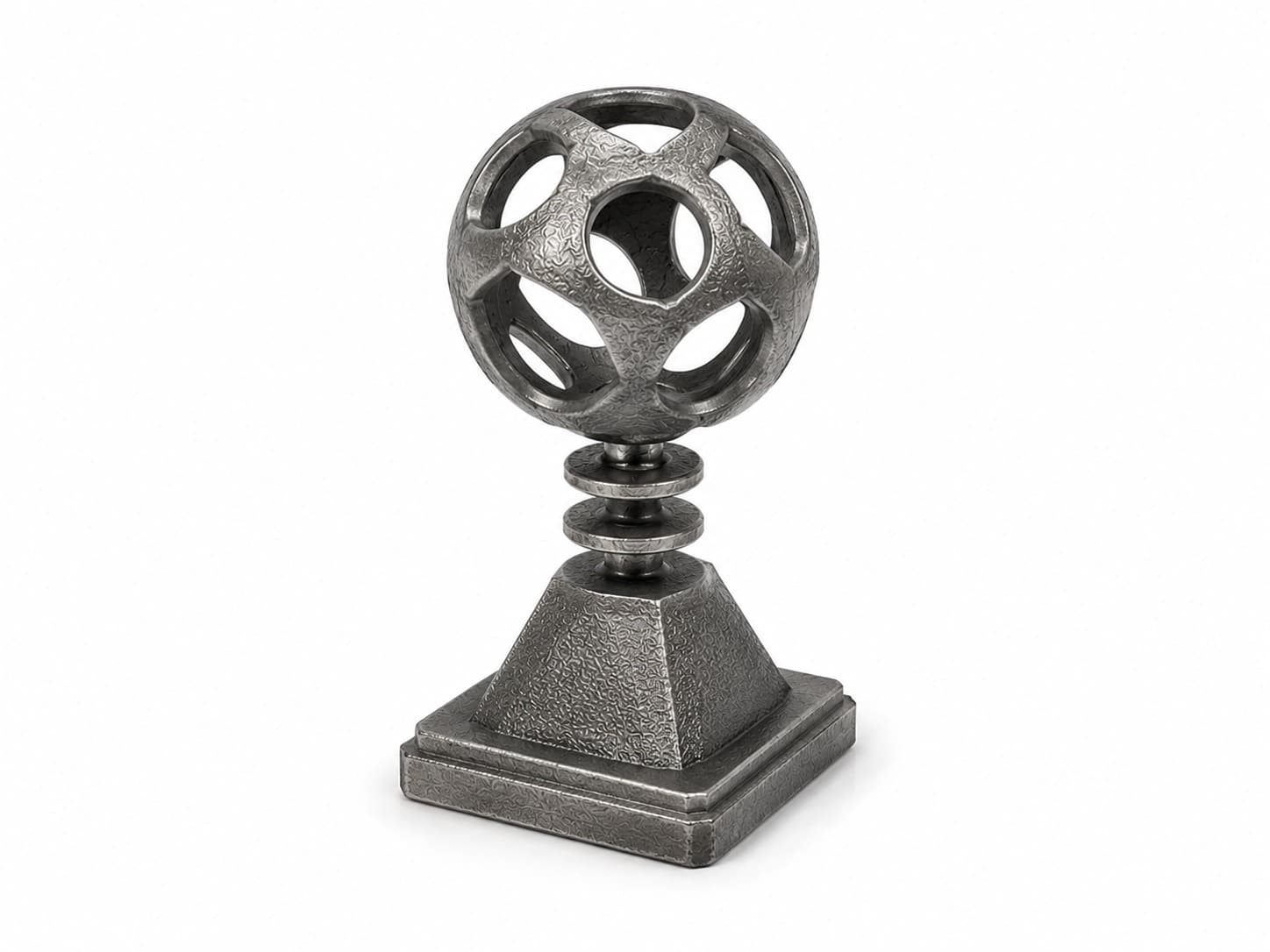 3D Printing