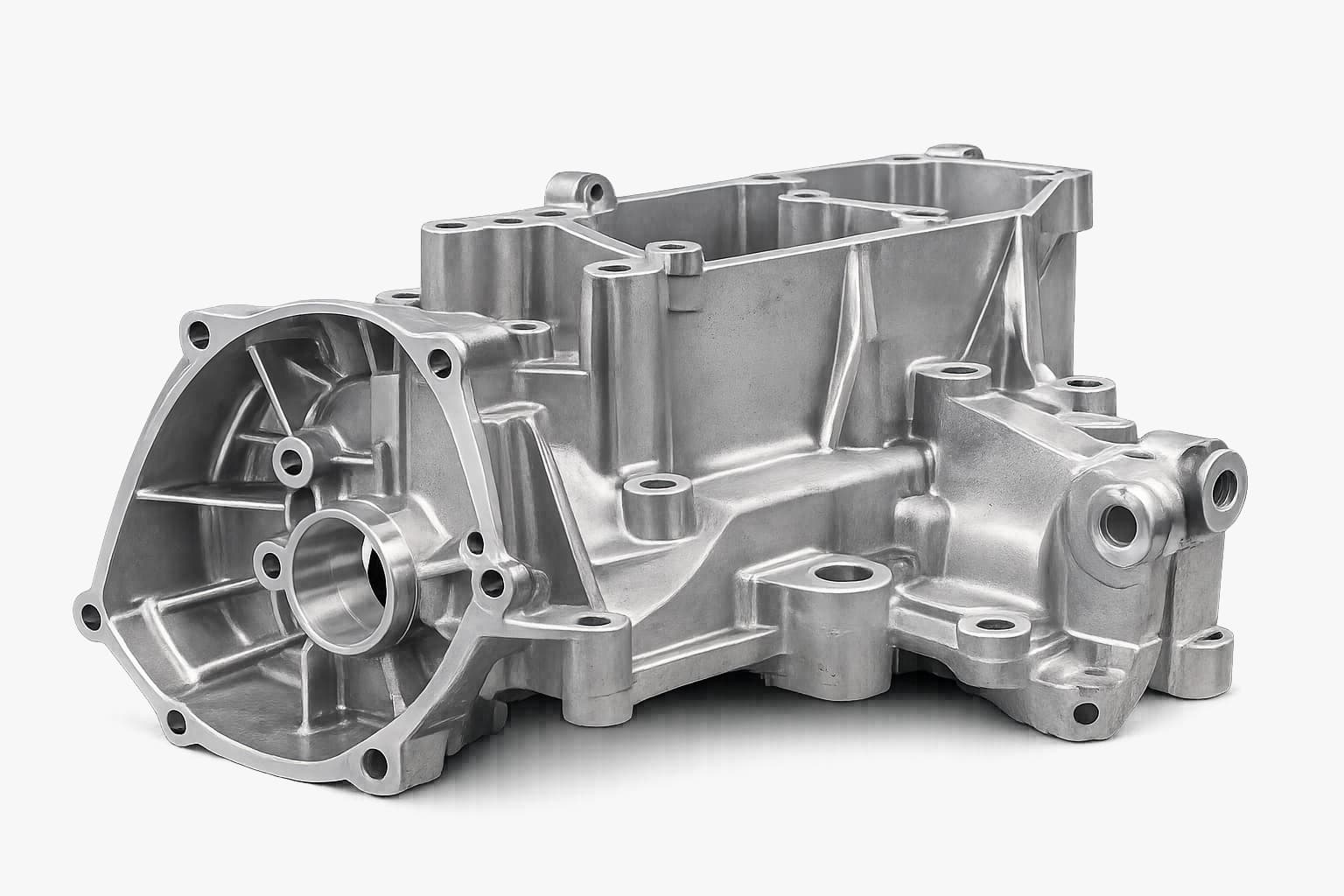 Die Casting