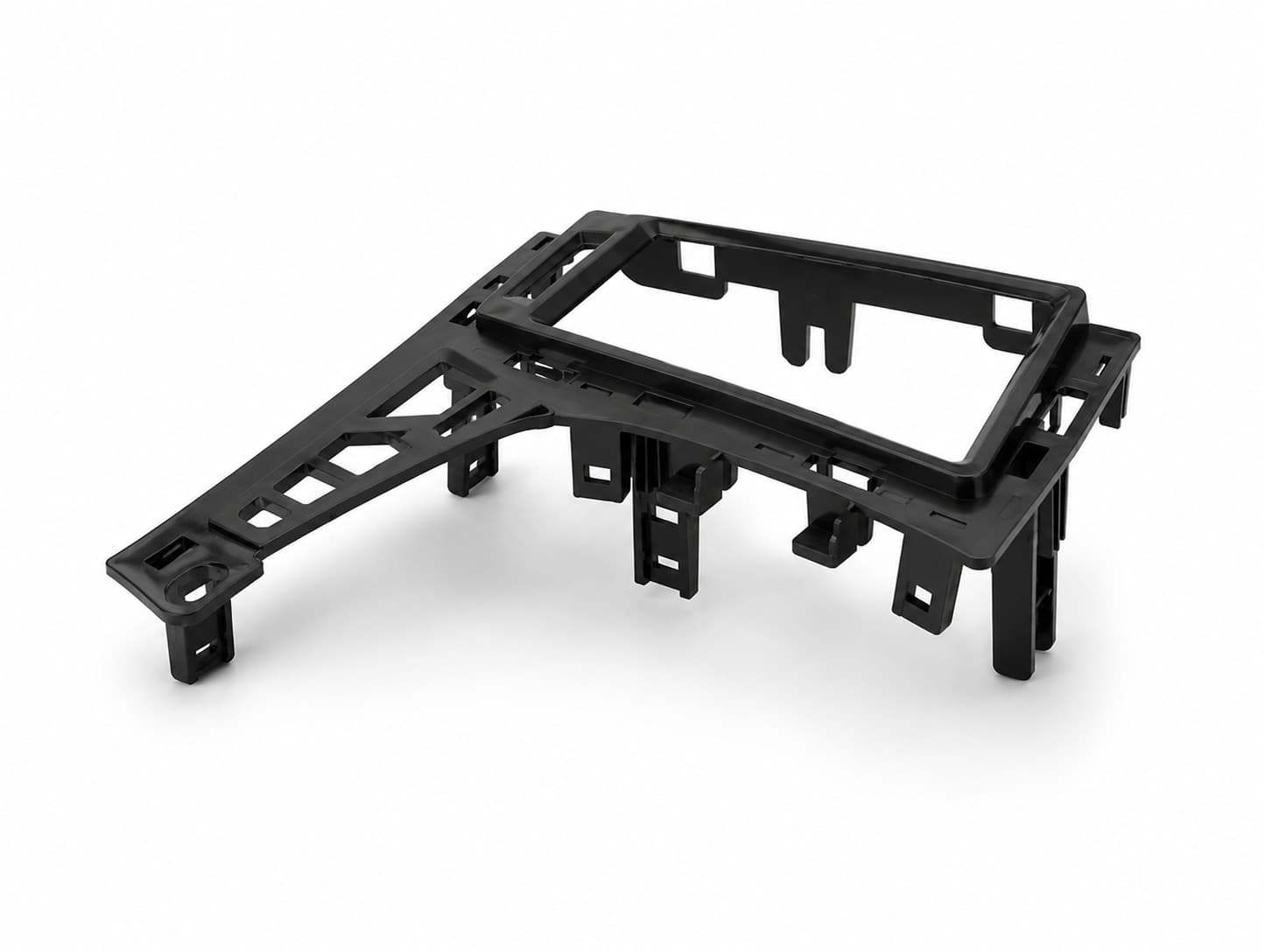 Injection Molding