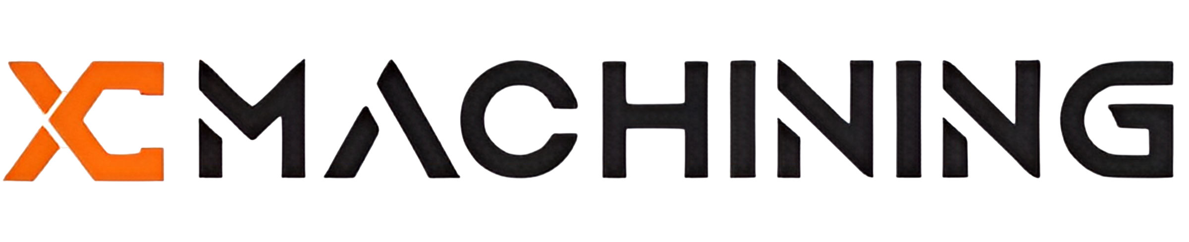 Client logos banner