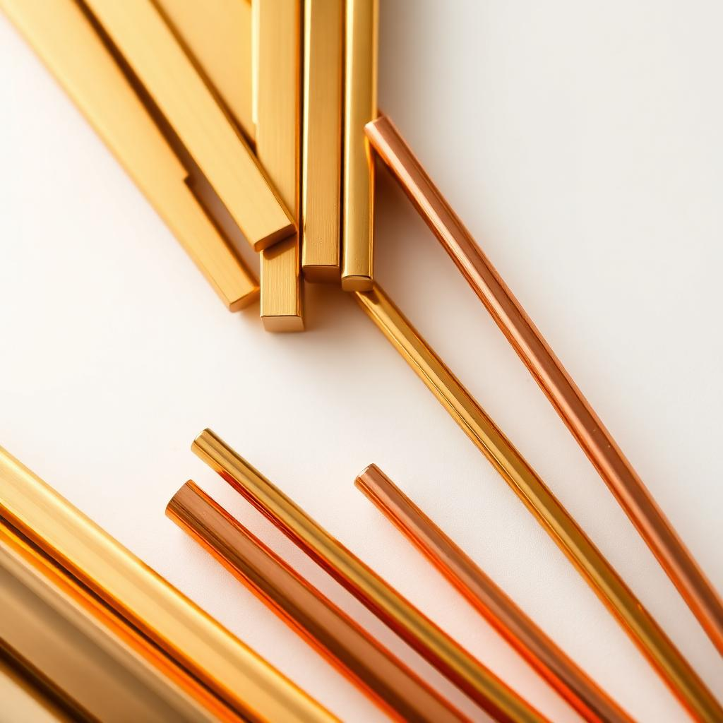 Mild Steel