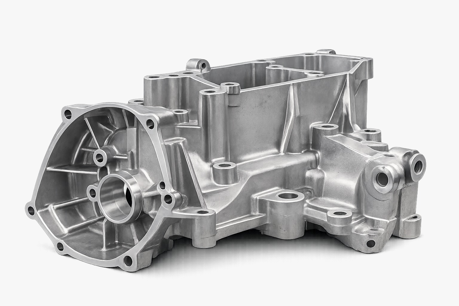Die Casting