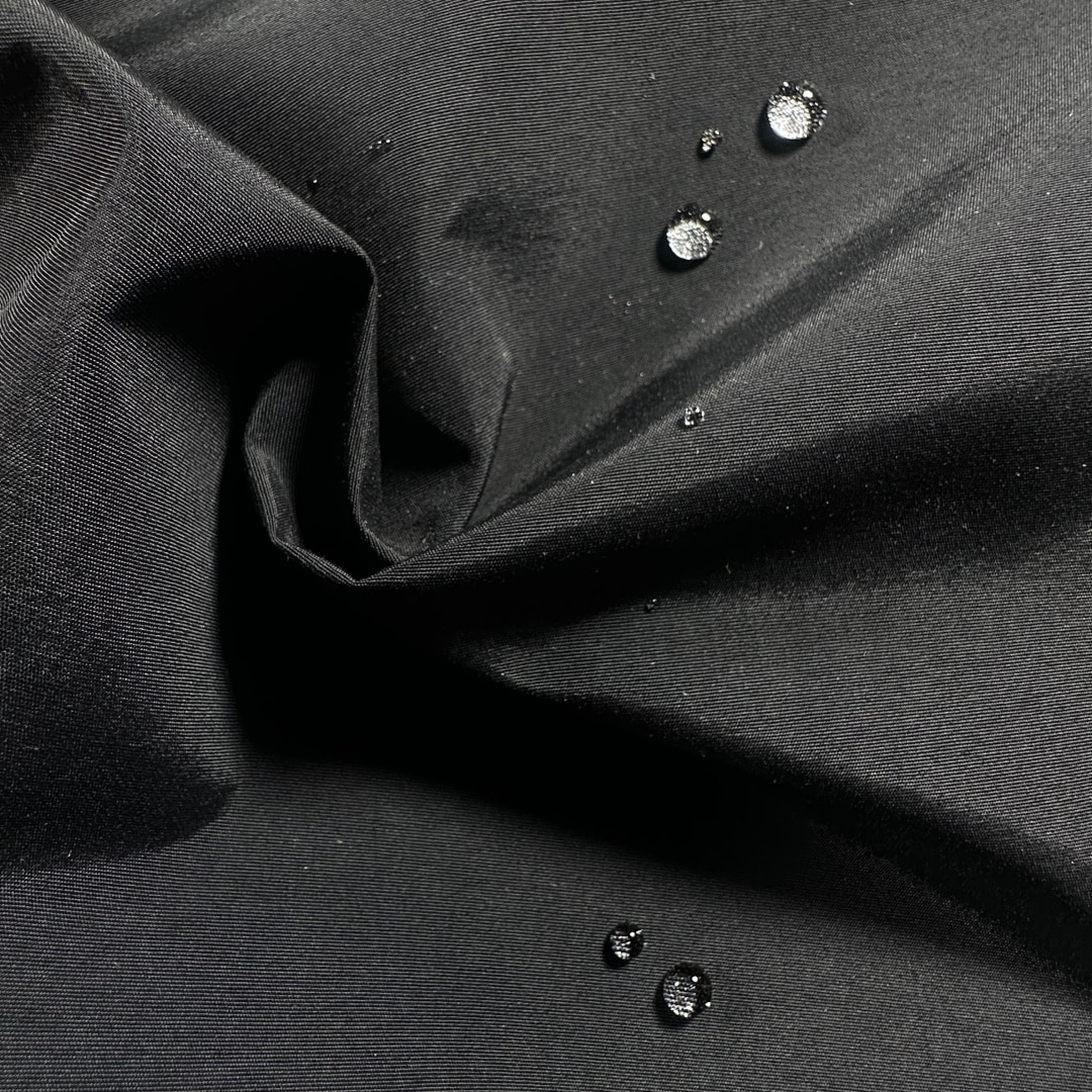 Durable Nylon