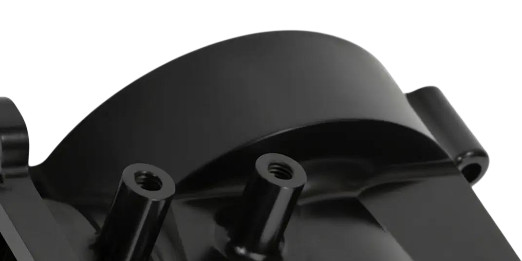 Anodizing