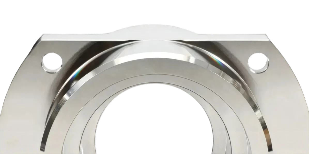Electropolish