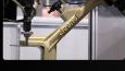 ULTEM 9085 and ULTEM 1010