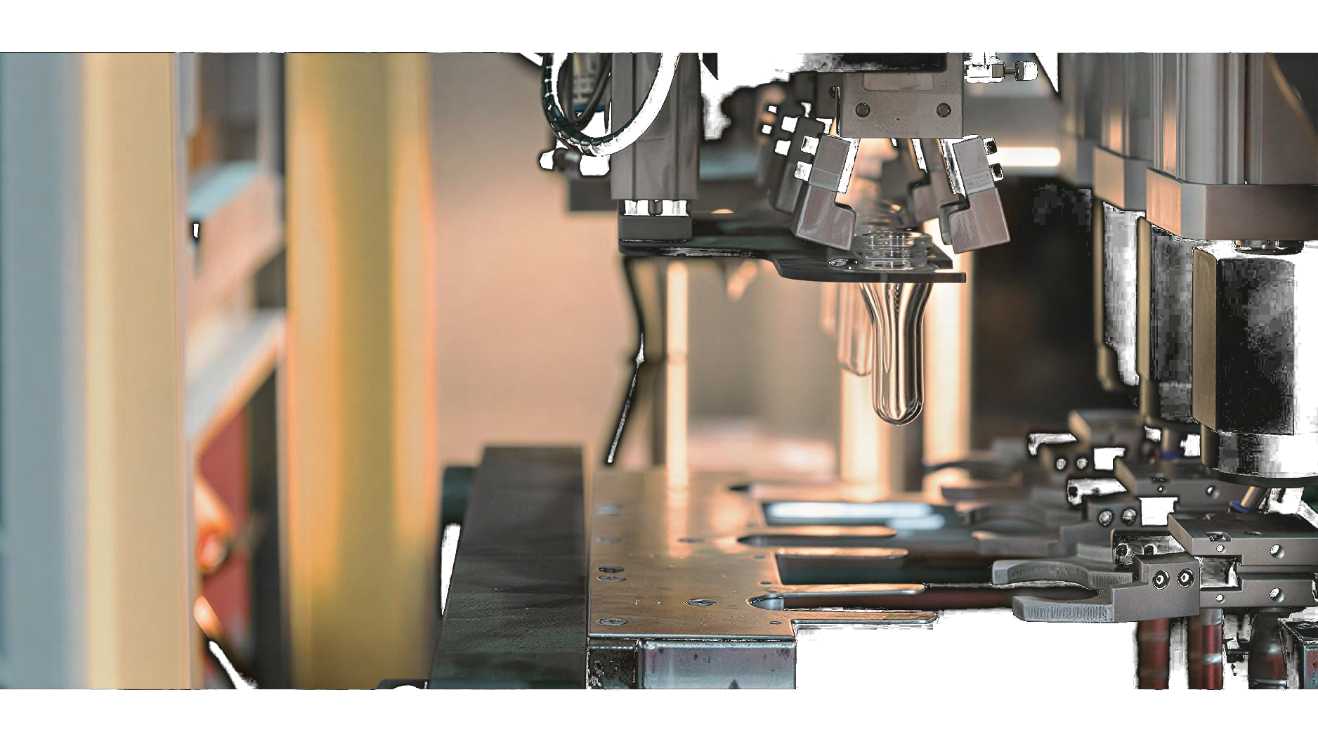 3D Printing